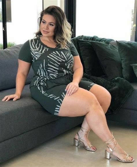 bbw legs up|bbw legs up Search